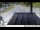 Webcam in Anacortes, Washington, 0.2 mi away