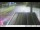 Webcam in Anacortes, Washington, 0.4 km