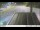 Webcam in Anacortes, Washington, 71.7 km entfernt