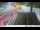 Webcam in Anacortes, Washington, 0.2 km