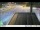 Webcam in Anacortes, Washington, 21.5 mi away