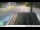 Webcam in Anacortes, Washington, 36.9 km entfernt