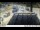 Webcam in Anacortes, Washington, 54.5 km