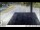 Webcam in Anacortes, Washington, 41.2 km entfernt