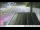 Webcam in Anacortes, Washington, 45.1 km entfernt
