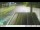 Webcam in Anacortes, Washington, 86.2 km