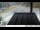 Webcam in Anacortes, Washington, 20.6 mi away