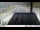 Webcam in Anacortes, Washington, 20.6 mi away