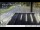 Webcam in Anacortes, Washington, 50.6 km