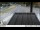 Webcam in Anacortes, Washington, 84.8 km