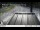 Webcam in Anacortes, Washington, 129.6 km