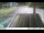 Webcam in Anacortes, Washington, 50.6 km entfernt