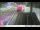 Webcam in Anacortes, Washington, 60.8 km