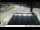 Webcam in Anacortes, Washington, 36 km