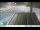 Webcam in Anacortes, Washington, 36 km