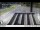 Webcam in Anacortes, Washington, 50.6 km