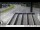 Webcam in Anacortes, Washington, 56.5 km