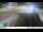 Webcam in Anacortes, Washington, 129.6 km