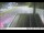 Webcam in Anacortes, Washington, 12.2 mi away