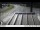 Webcam in Anacortes, Washington, 25.2 km