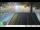 Webcam in Anacortes, Washington, 31.5 km