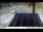 Webcam in Anacortes, Washington, 56.5 km