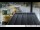 Webcam in Anacortes, Washington, 57.2 km