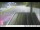 Webcam in Anacortes, Washington, 36.9 km