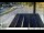 Webcam in Anacortes, Washington, 84.8 km