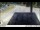Webcam in Anacortes, Washington, 17.4 mi away