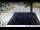 Webcam in Anacortes, Washington, 21.1 mi away