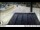 Webcam in Anacortes, Washington, 80.9 km