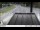 Webcam in Anacortes, Washington, 36.9 km