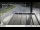 Webcam in Anacortes, Washington, 50.6 km