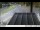 Webcam in Anacortes, Washington, 31.5 km