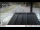 Webcam in Anacortes, Washington, 13.2 mi away