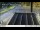 Webcam in Anacortes, Washington, 36 km