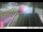 Webcam in Anacortes, Washington, 50.6 km