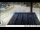 Webcam in Anacortes, Washington, 25.2 km