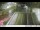 Webcam in Anacortes, Washington, 116.2 km