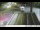 Webcam in Anacortes, Washington, 71.7 km