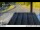 Webcam in Anacortes, Washington, 26.1 km