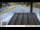Webcam in Anacortes, Washington, 56.3 km