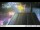 Webcam in Anacortes, Washington, 55.7 km