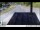 Webcam in Anacortes, Washington, 50.6 km