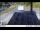 Webcam in Anacortes, Washington, 50.6 km