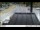 Webcam in Anacortes, Washington, 152 km