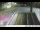 Webcam in Anacortes, Washington, 36.6 km