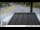 Webcam in Anacortes, Washington, 35.1 km
