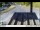 Webcam in Anacortes, Washington, 111.2 km